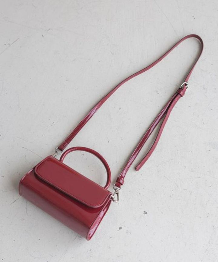 画像1: 出典：and ST