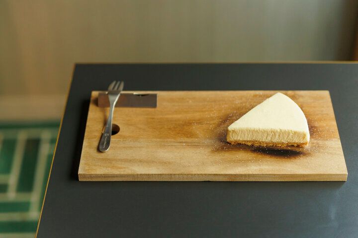 おばんざいとミニ丼3種のランチプレートが人気♪ 京都河原町「KOTOWARI」へ