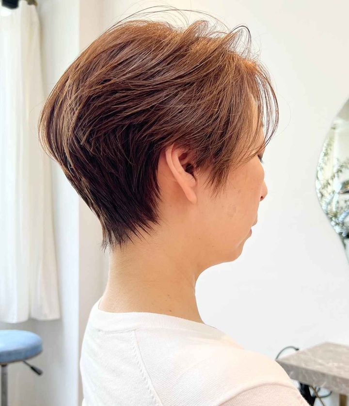 画像3: 出典：Instagram