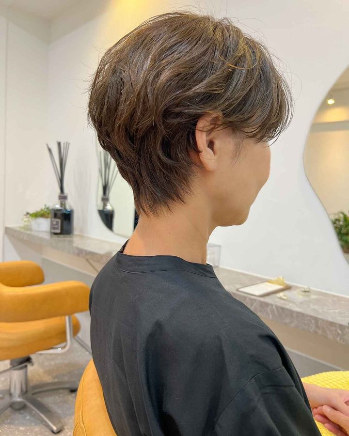 画像1: 出典：Instagram