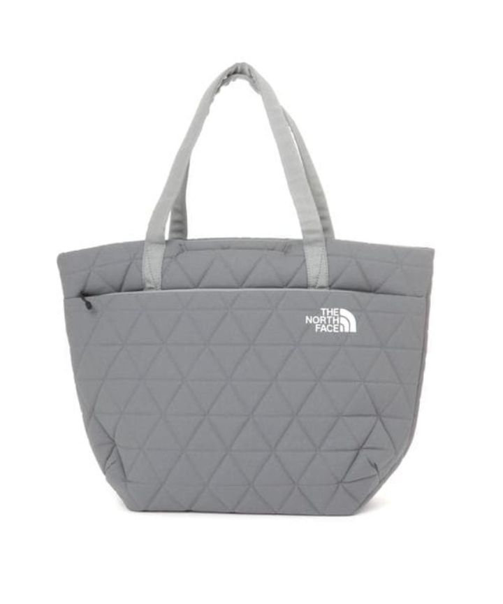 画像1: 出典：and ST