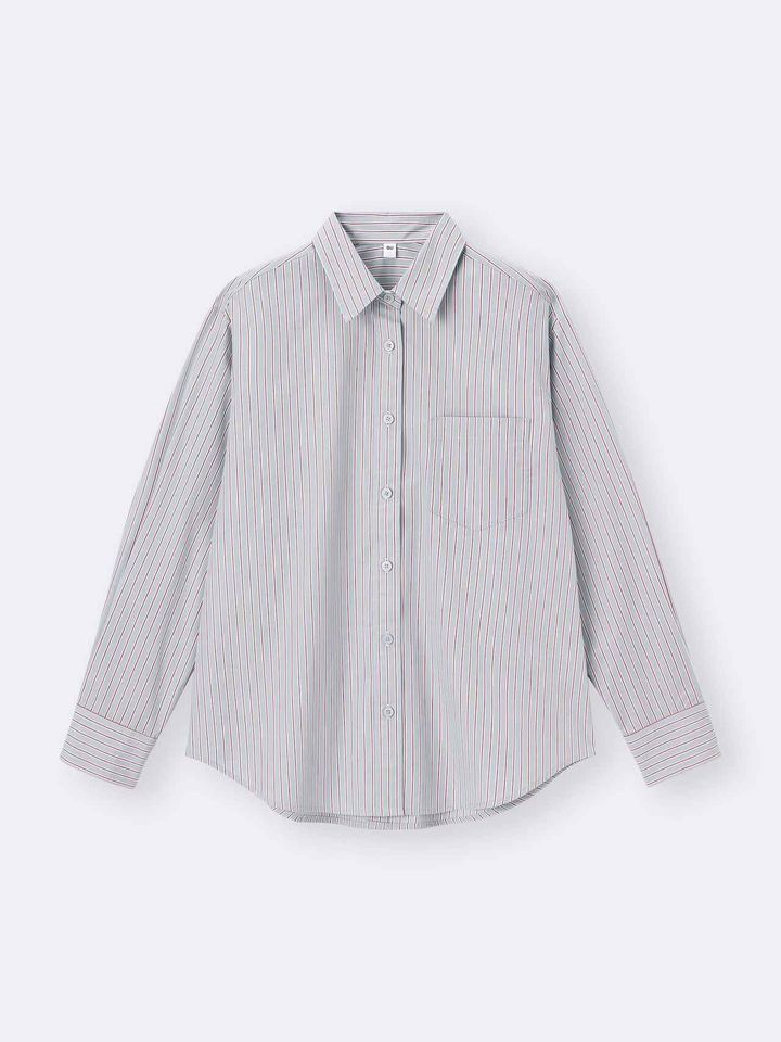 画像2: 出典：GU