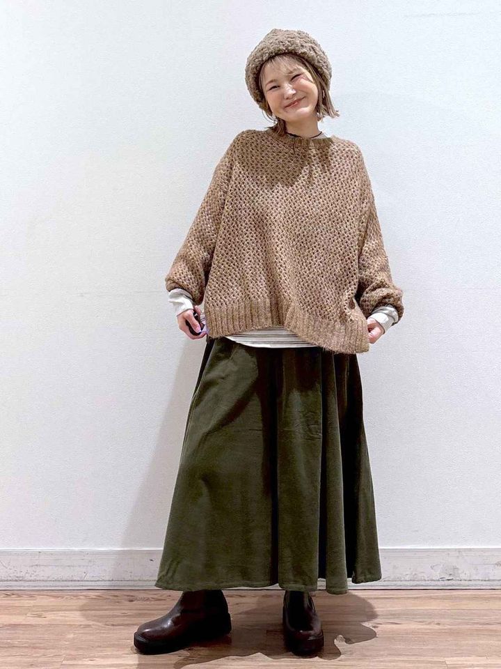 画像2: 出典：and ST