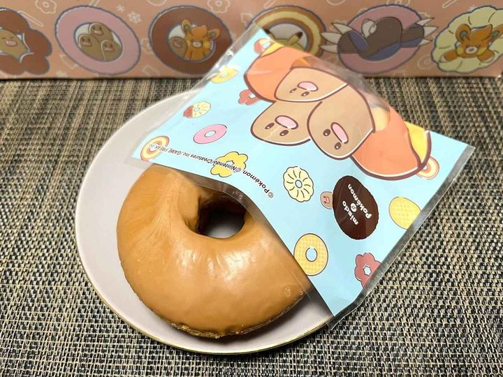 画像4: 出典：ftn_pics