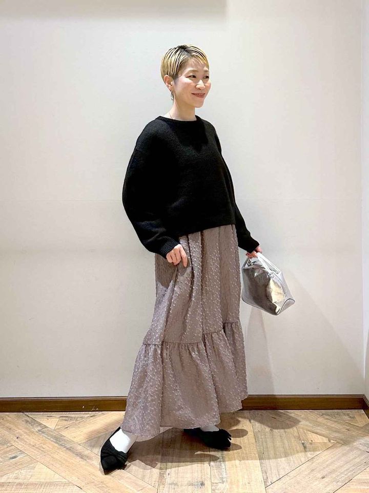 画像2: 出典：and ST