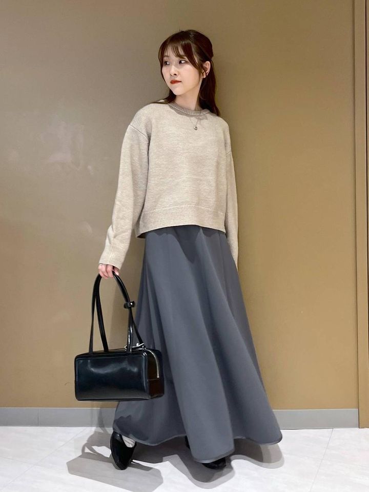 画像4: 出典：and ST