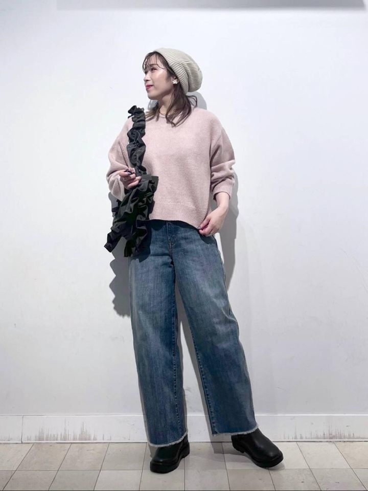 画像3: 出典：and ST