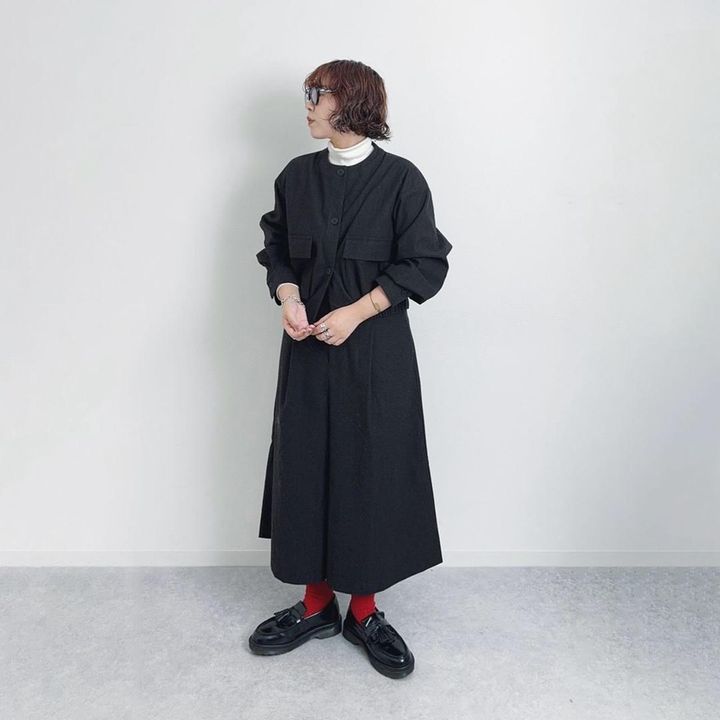 画像3: 出典：Instagram