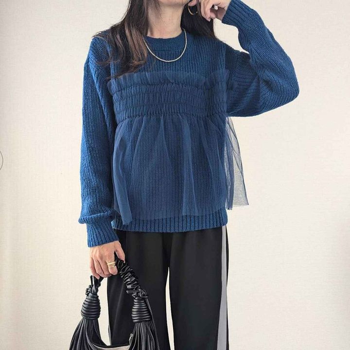 画像2: 出典：Instagram