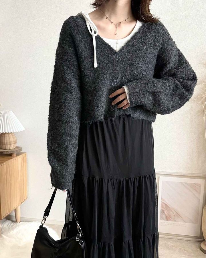 画像4: 出典：Instagram