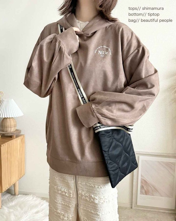 画像3: 出典：Instagram