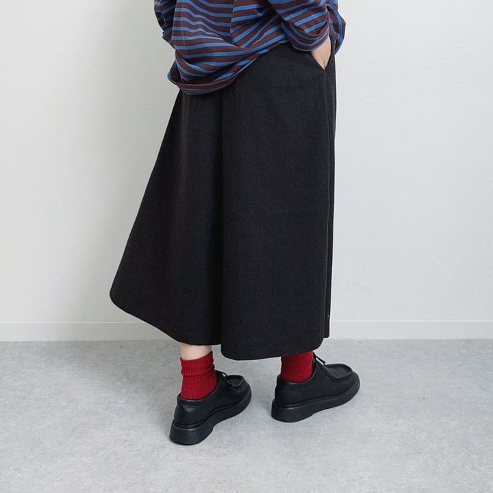 画像2: 出典：Instagram