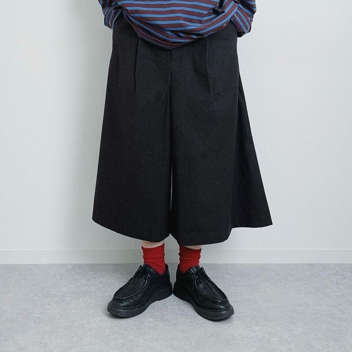 画像1: 出典：Instagram