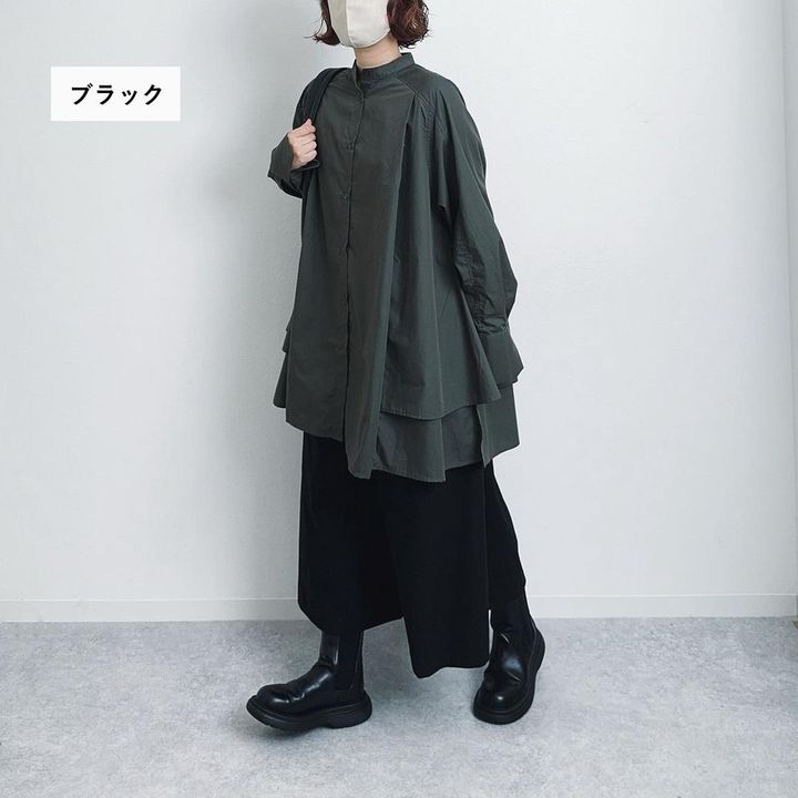 画像4: 出典：Instagram