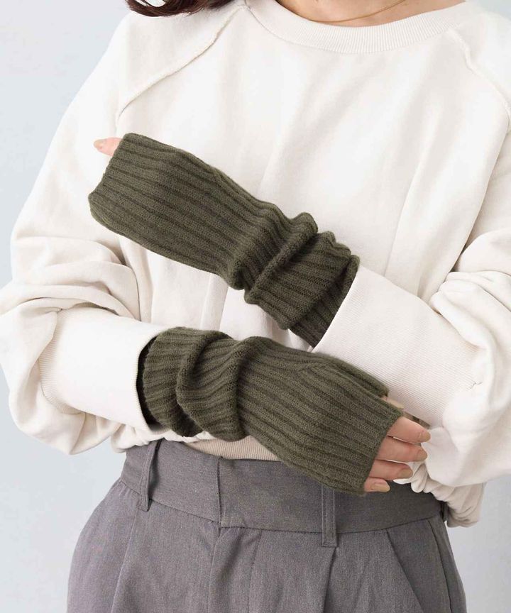 画像2: 出典：3COINS