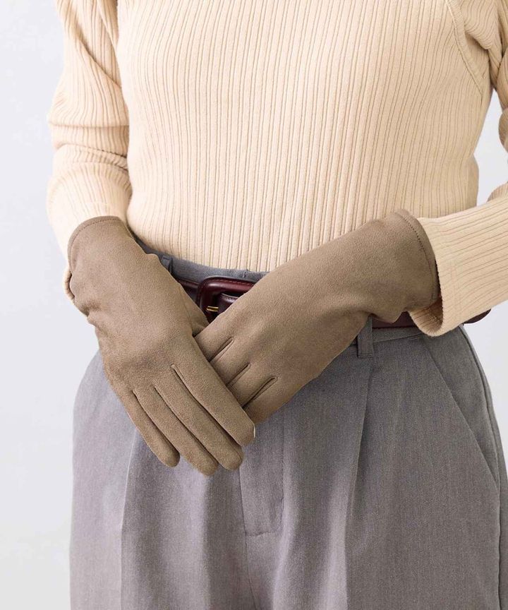 画像3: 出典：3COINS