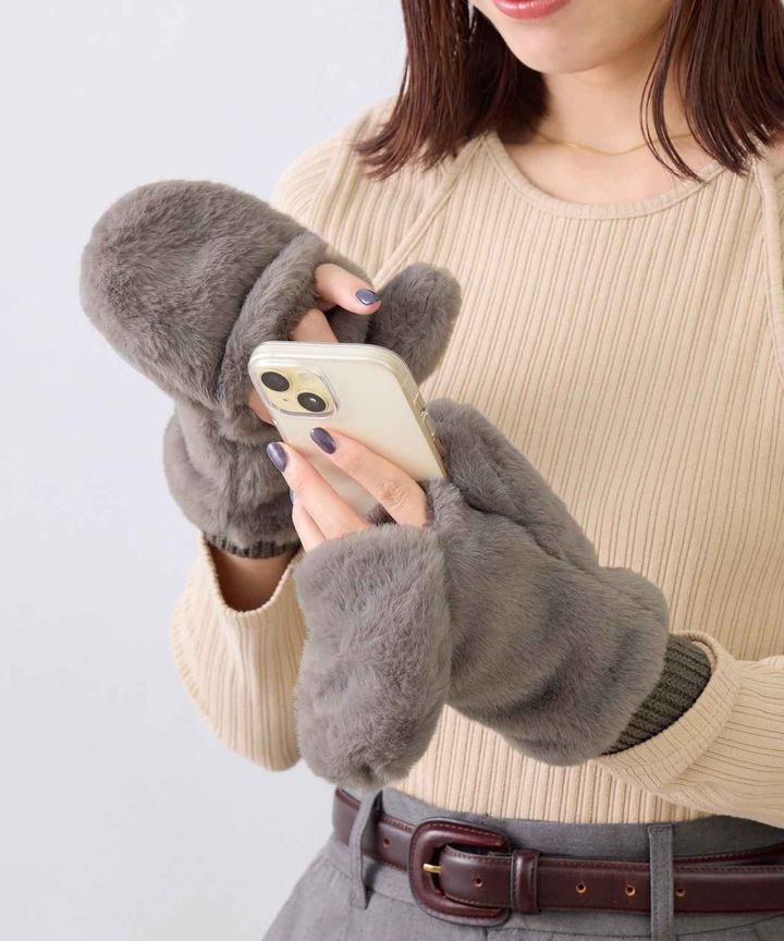 画像4: 出典：3COINS