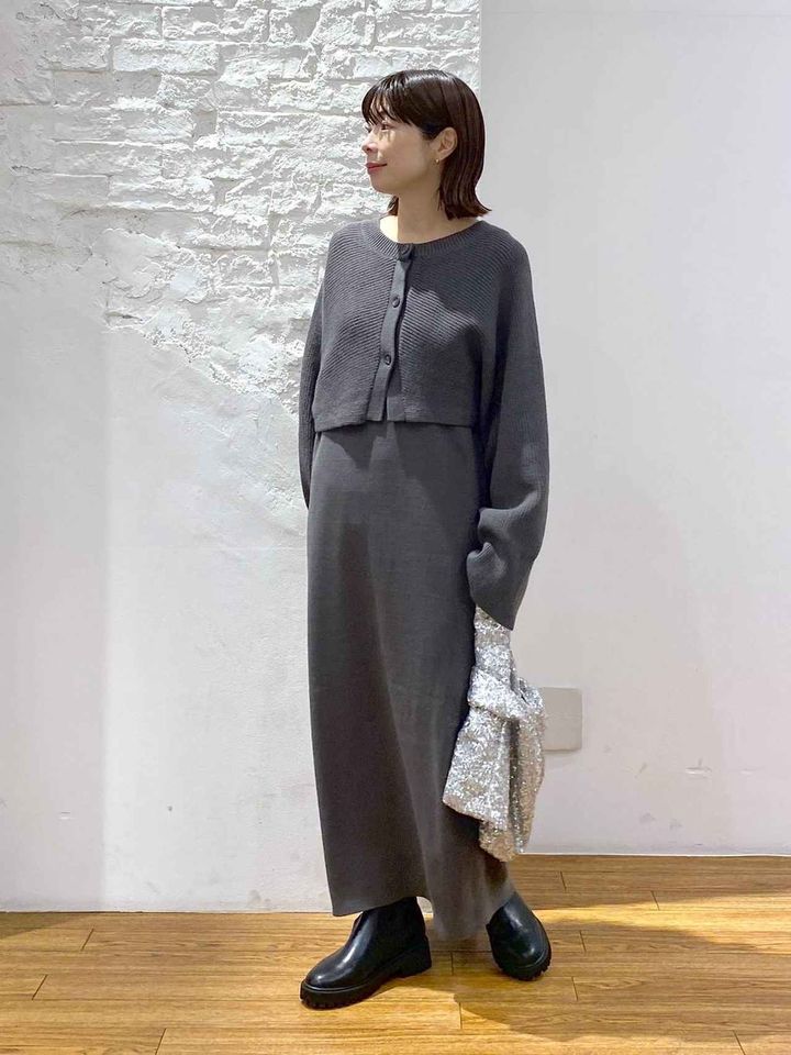 画像1: 出典：and ST