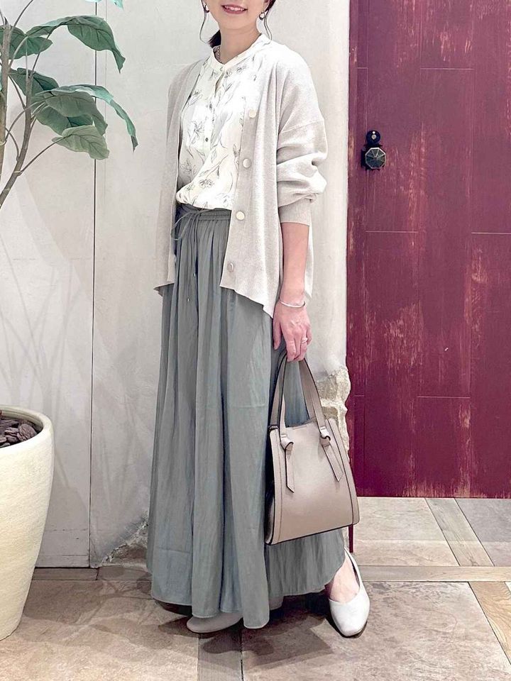 画像2: 出典：and ST