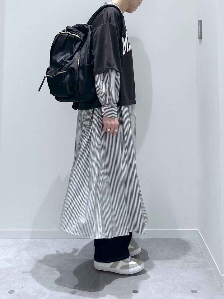 画像4: 出典：and ST