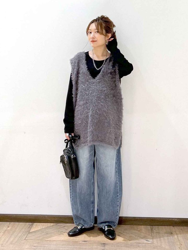 画像1: 出典：and ST