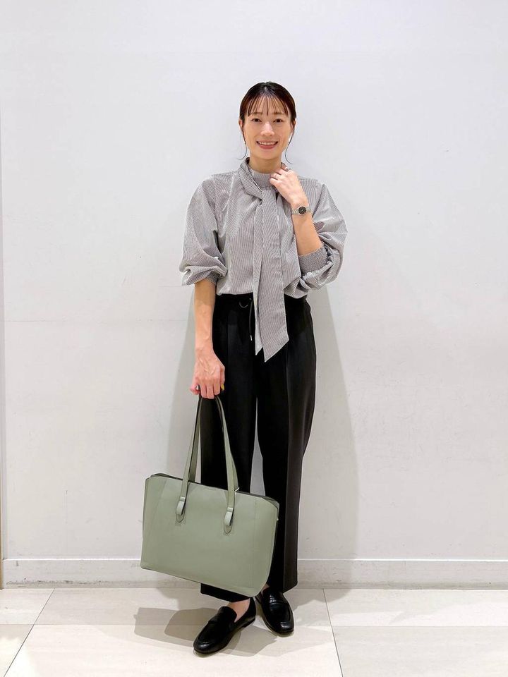 画像3: 出典：and ST