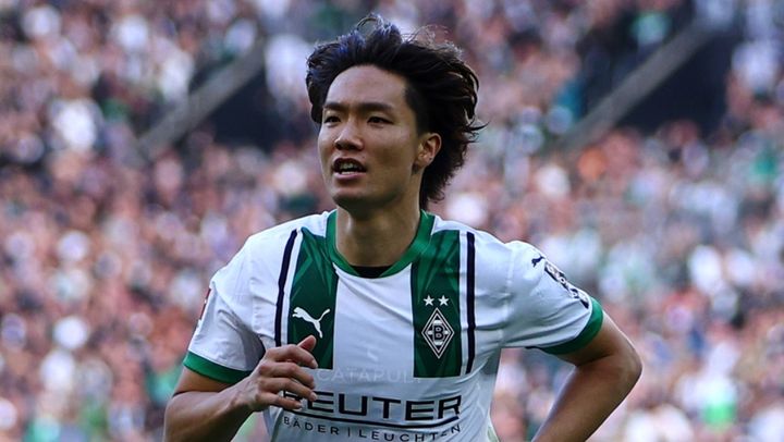 ”23億円“の日本代表選手、海外チーム幹部が意味深発言！「交渉中だが、まだ言えない」