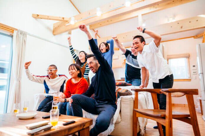 言われたらキツい…「痩せたら美人」という男性の本音5つ