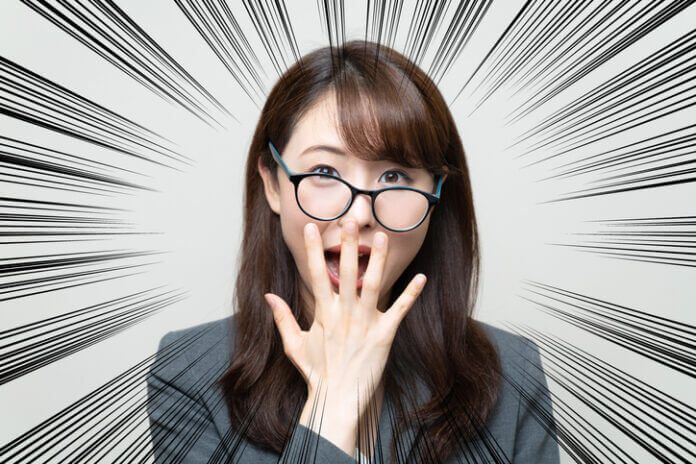 言われたらキツい…「痩せたら美人」という男性の本音5つ