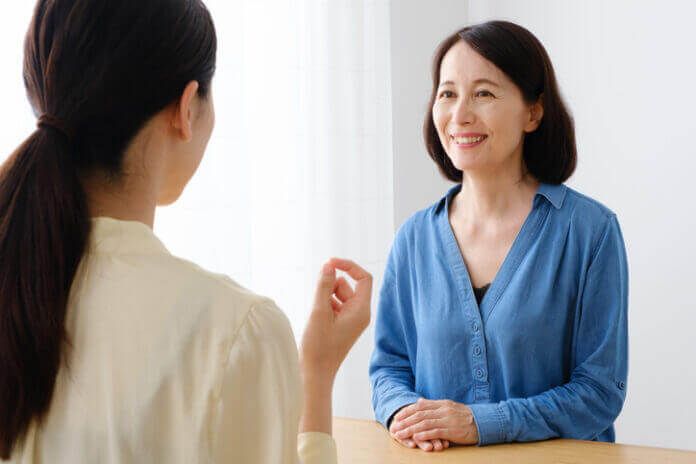 見ていてこっちまで気分悪くなる… フキハラをやりがちな女性の特徴4つ