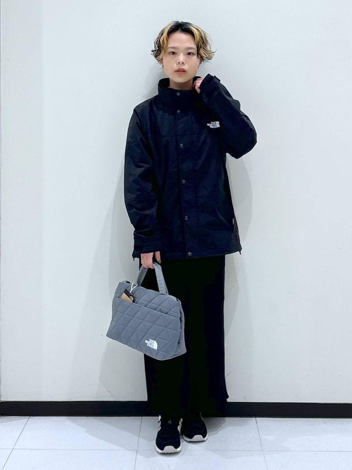 画像2: 出典：and ST