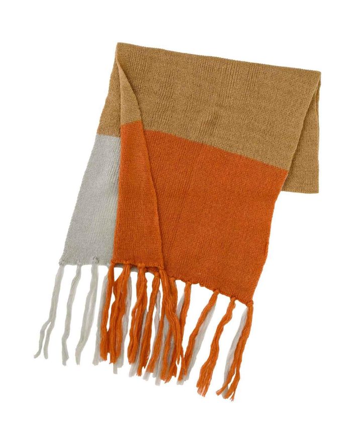 画像1: 出典：3COINS