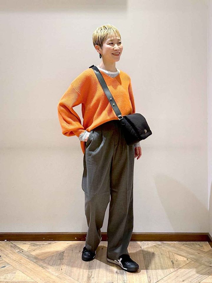 画像1: 出典：and ST