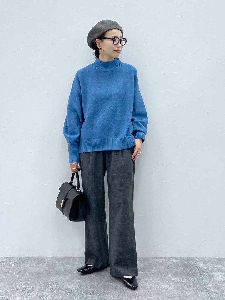 画像4: 出典：and ST