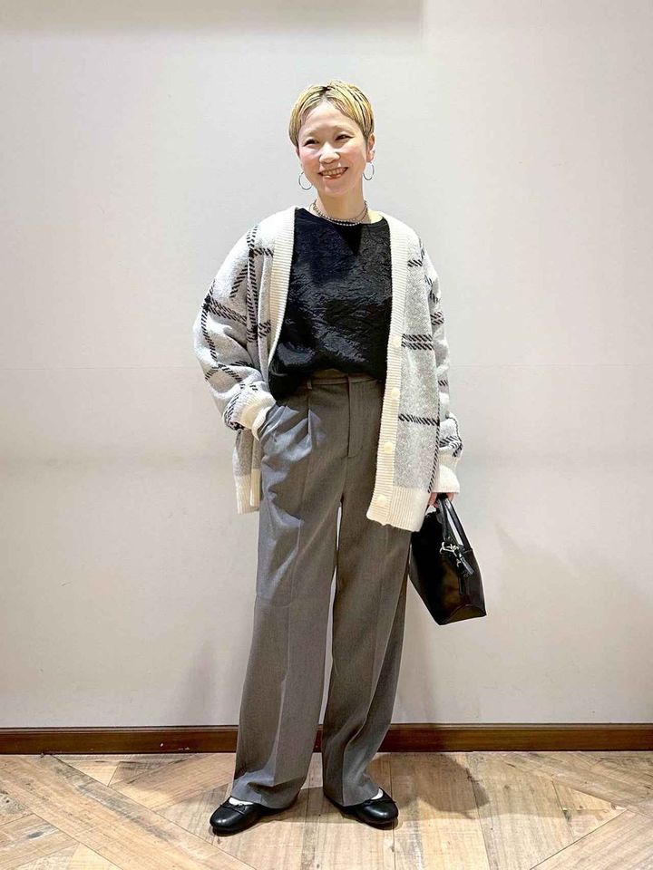 画像3: 出典：and ST