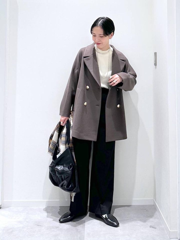 画像2: 出典：and ST