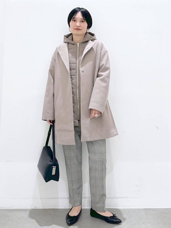 画像4: 出典：and ST