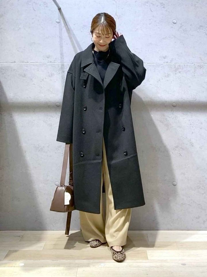 画像1: 出典：and ST