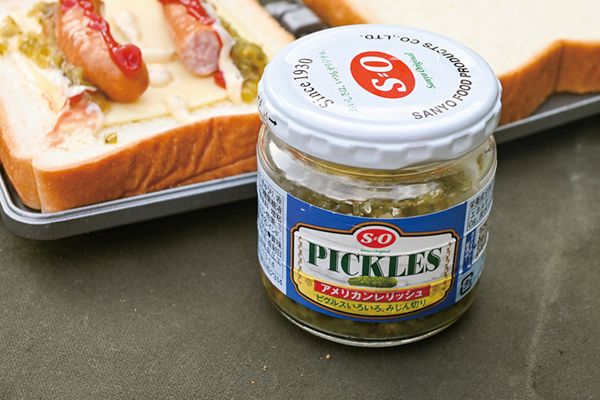 キャンプ飯を簡単に時短にする！流行のホットサンドメーカー最新6選