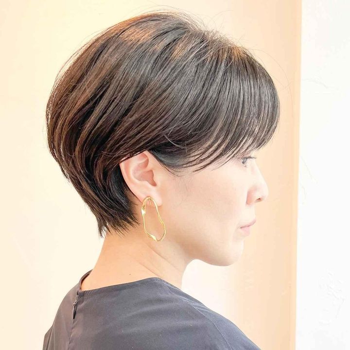 画像1: 出典：Instagram