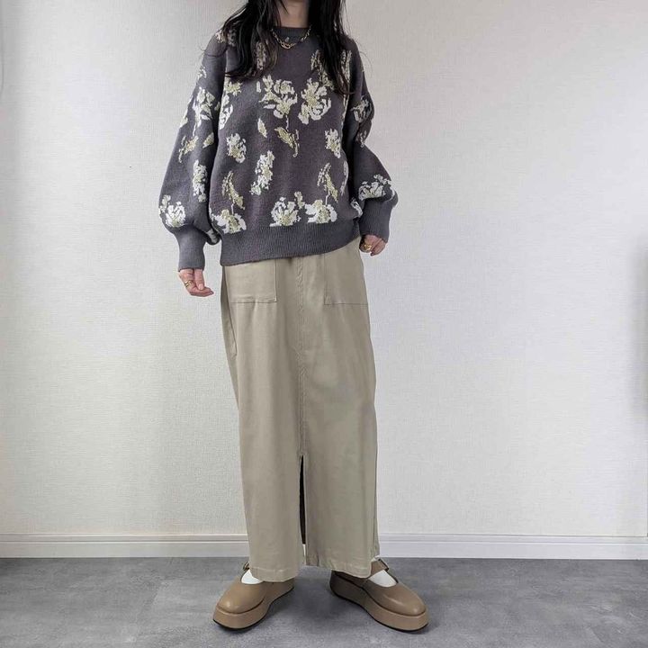 画像1: 出典：Instagram