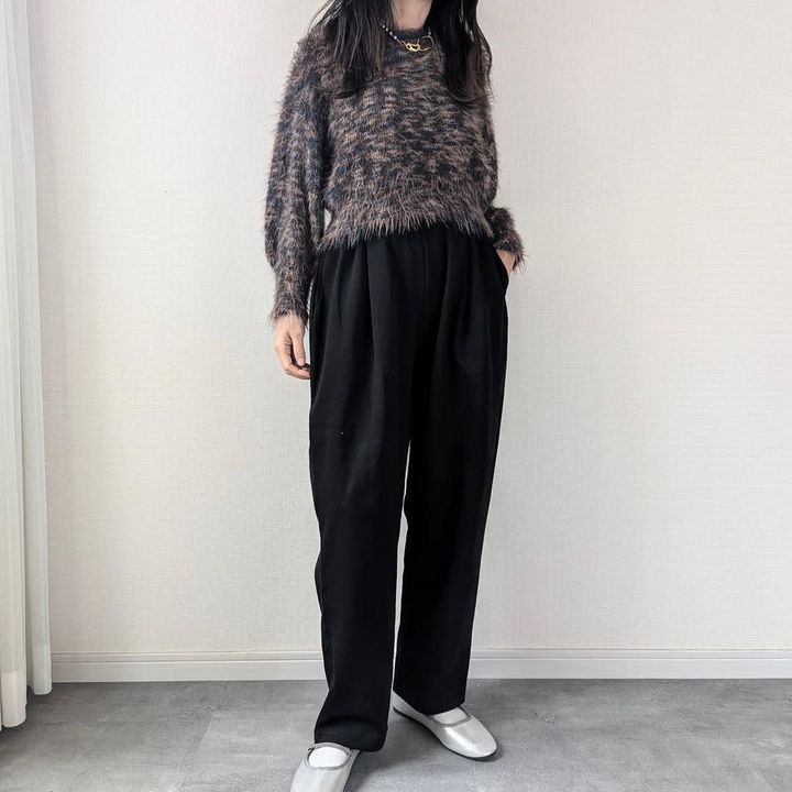 画像2: 出典：Instagram