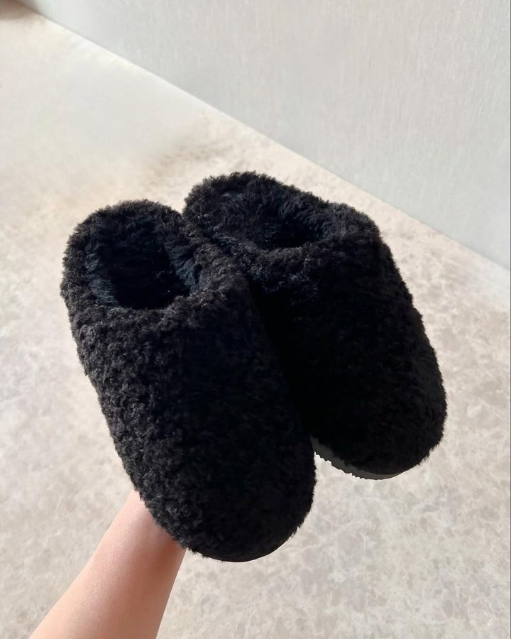 画像1: 出典：Instagram