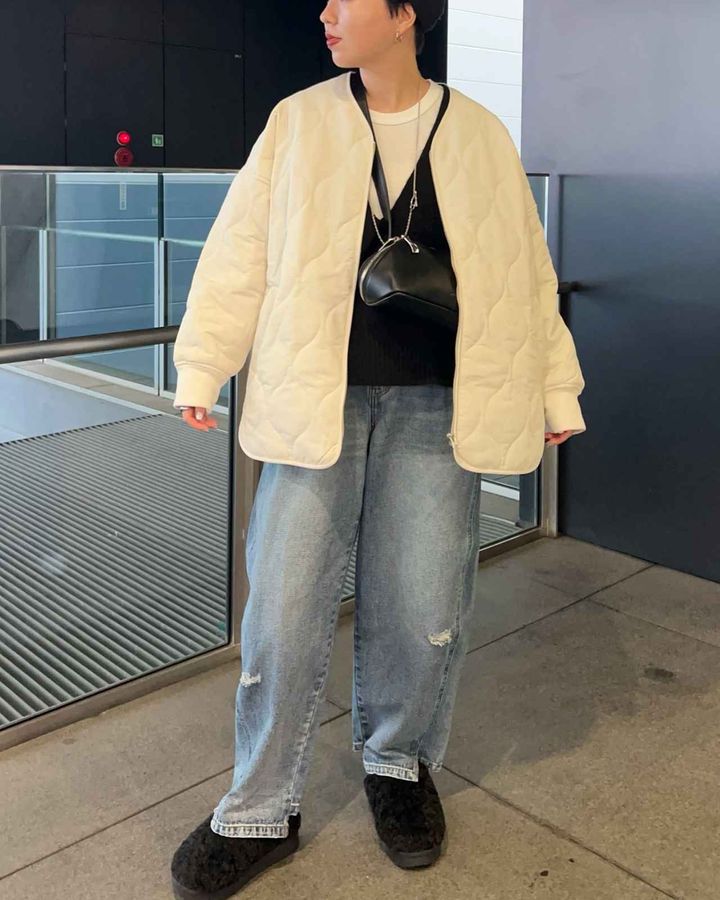 画像2: 出典：Instagram