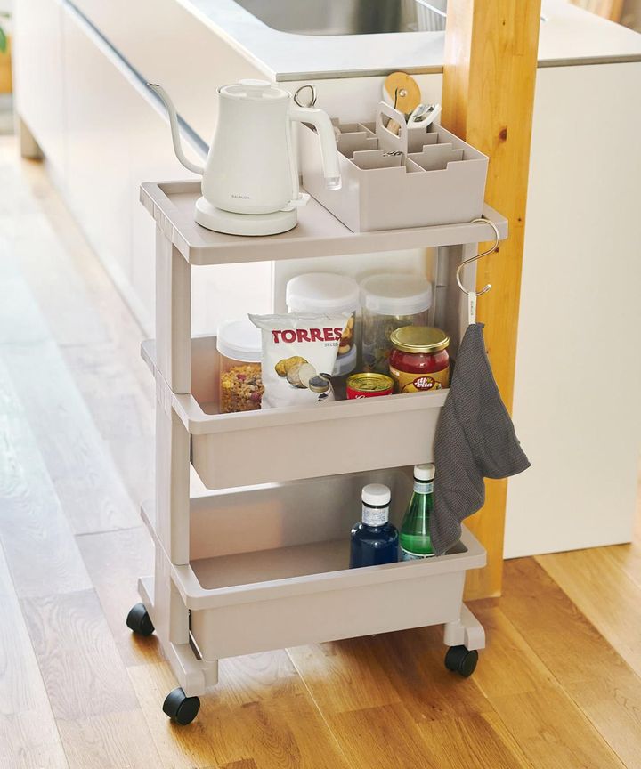 画像3: 出典：3COINS