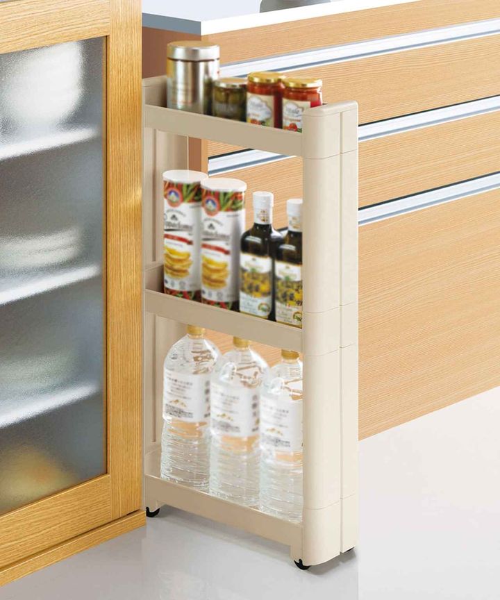 画像2: 出典：3COINS