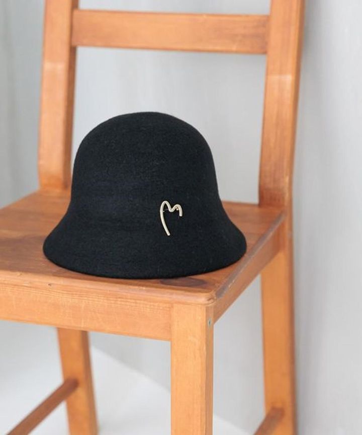 画像2: 出典：and ST