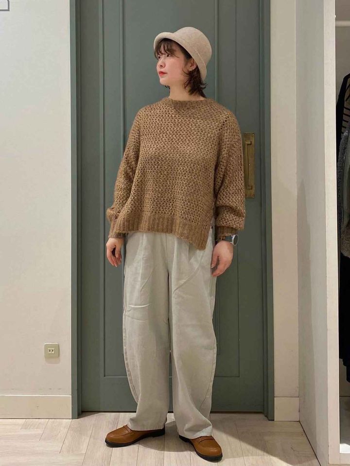 画像4: 出典：and ST