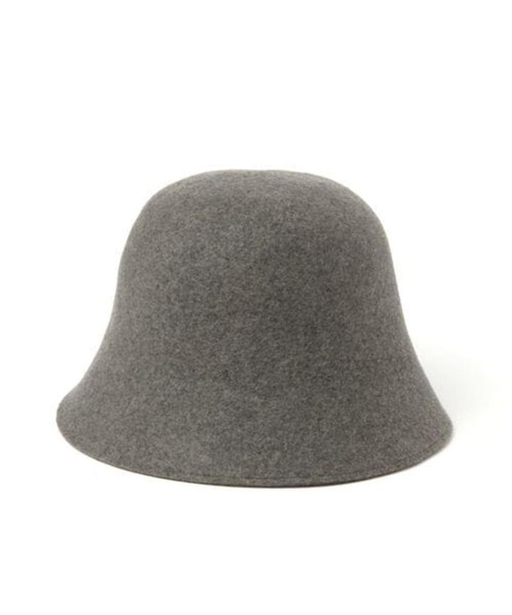 画像1: 出典：and ST