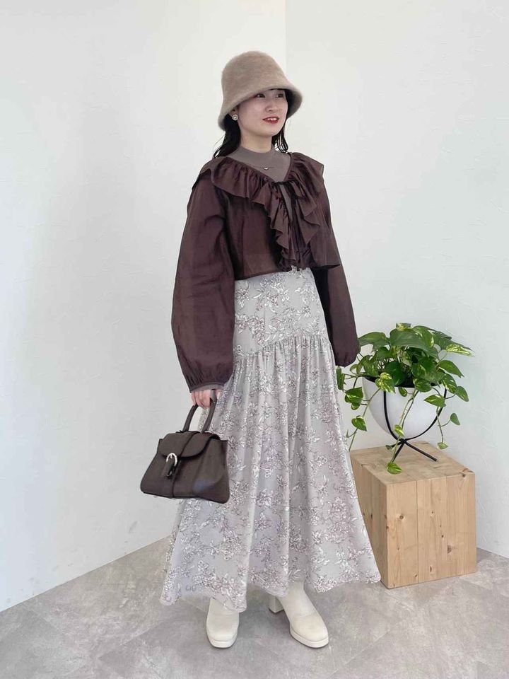 画像3: 出典：and ST